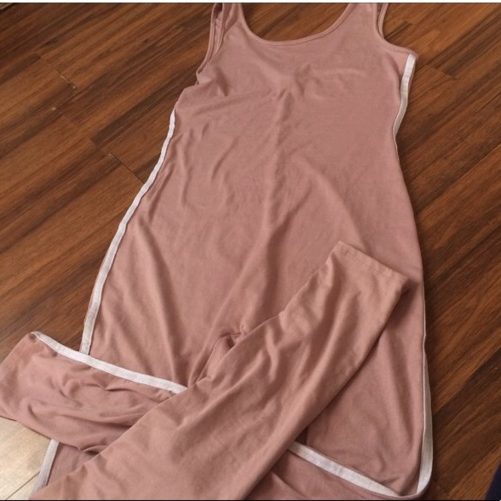 Bodysuit ✨🌸
